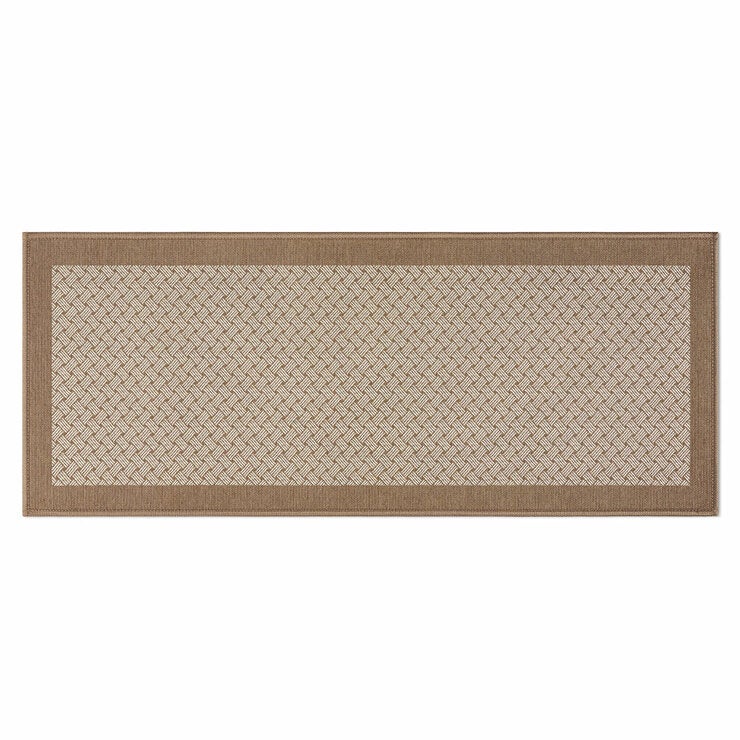 Town & Country North Hampton Kitchen Runner Town & Country North Hampton Kitchen Runner
