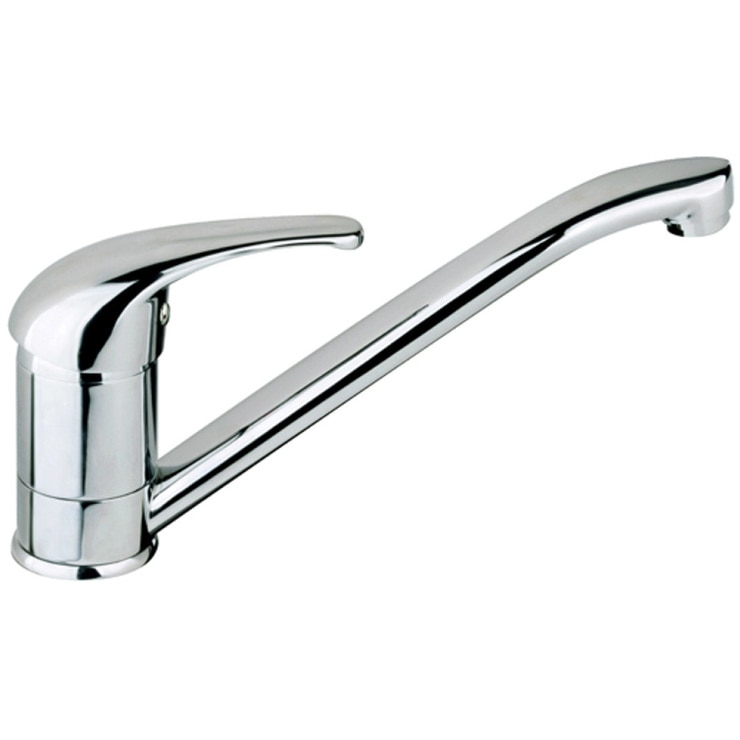 Hafele Standard Mixer Tap Costco Australia