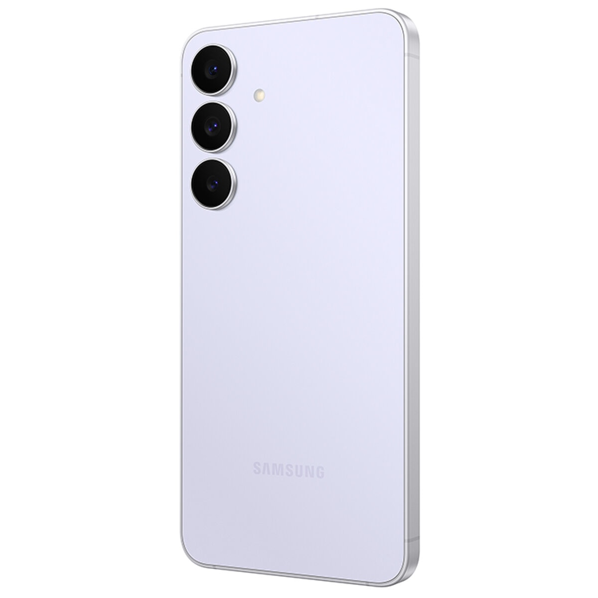 Samsung S25 FE 5G 128GB Icy Blue Samsung S25 FE 5G 128GB Icy Blue