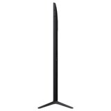 75 Inch C6K QD-Mini LED 4K Google TV 75C6K