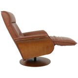 Moran Fjords Hans 2 Motors Motorized Recliner