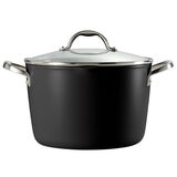 Tramontina Ceramic Cookware Non-Stick 12 Piece Set