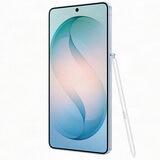 Samsung Galaxy S26 Ultra 1TB Sky Blue SM-S948BLBFATS