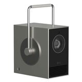 Cinebeam 4k UHD portable projector - PU600U