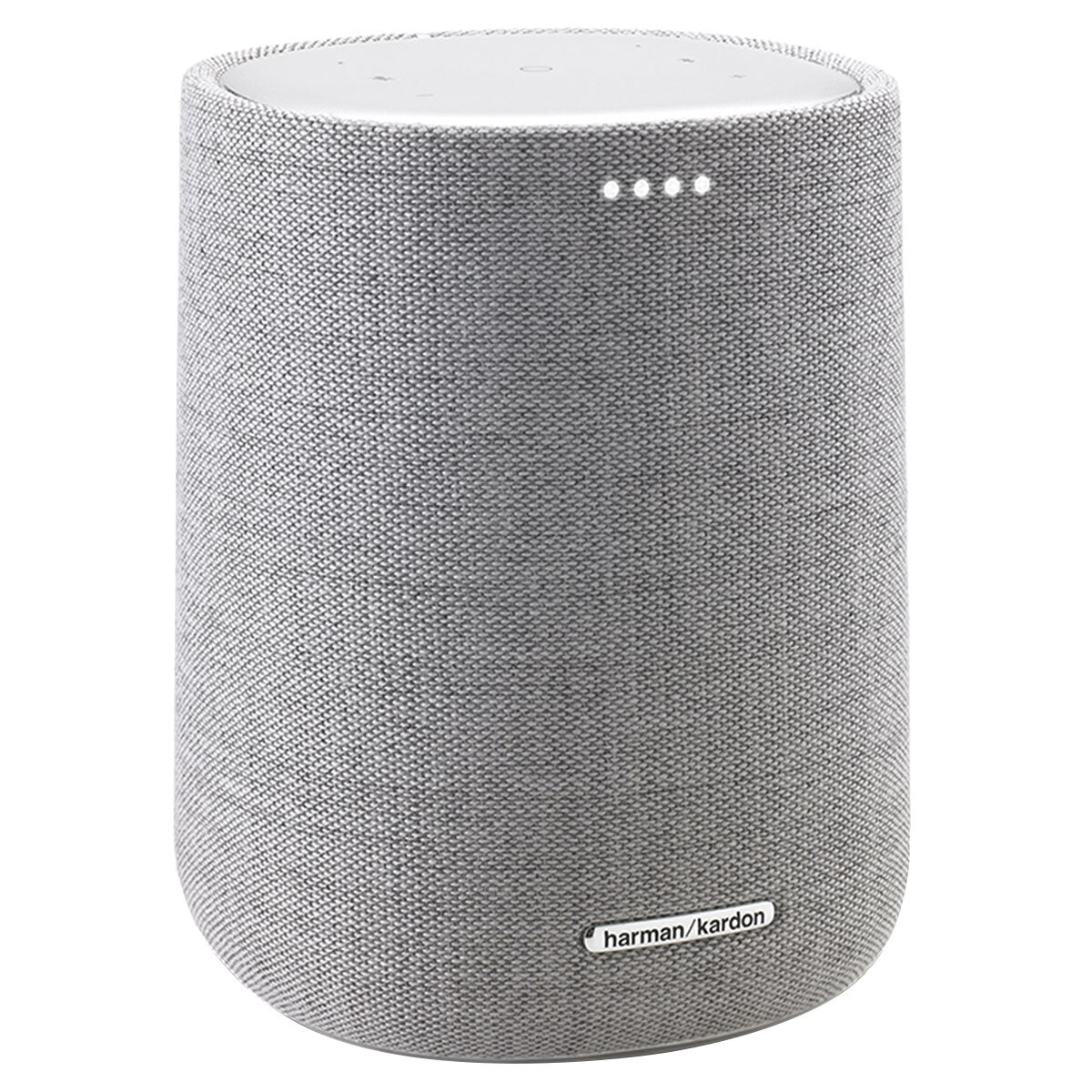 Harman Kardon Citation One MKII Smart Speaker