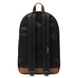Herschel Pop Quiz Backpack