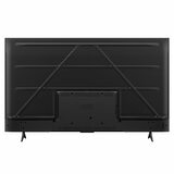 TCL 55 Inch QLED Google 4K UHD TV 55P7LS