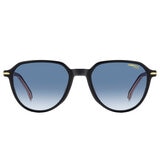 Carrera 342S 2M2 Men's Sunglasses