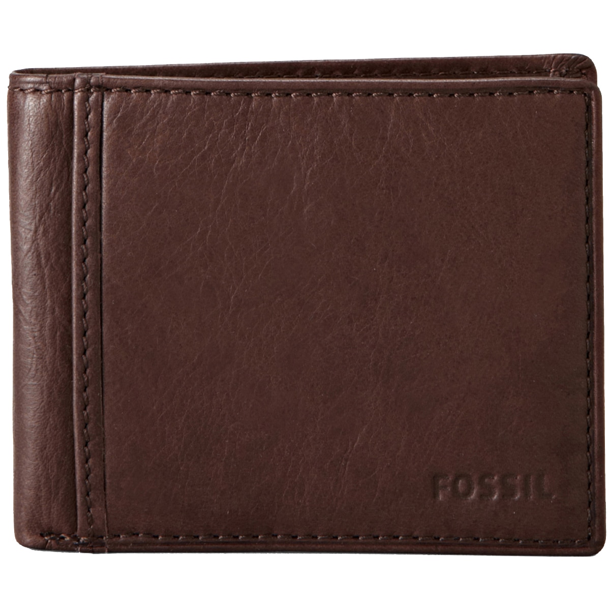 FOSSIL ML3254200 - Wallet