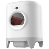 Petkit Pura X Self-Clean Cat Litter Box