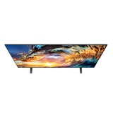 Toshiba 65 Inch 4K UHD Smart TV 65M550LP