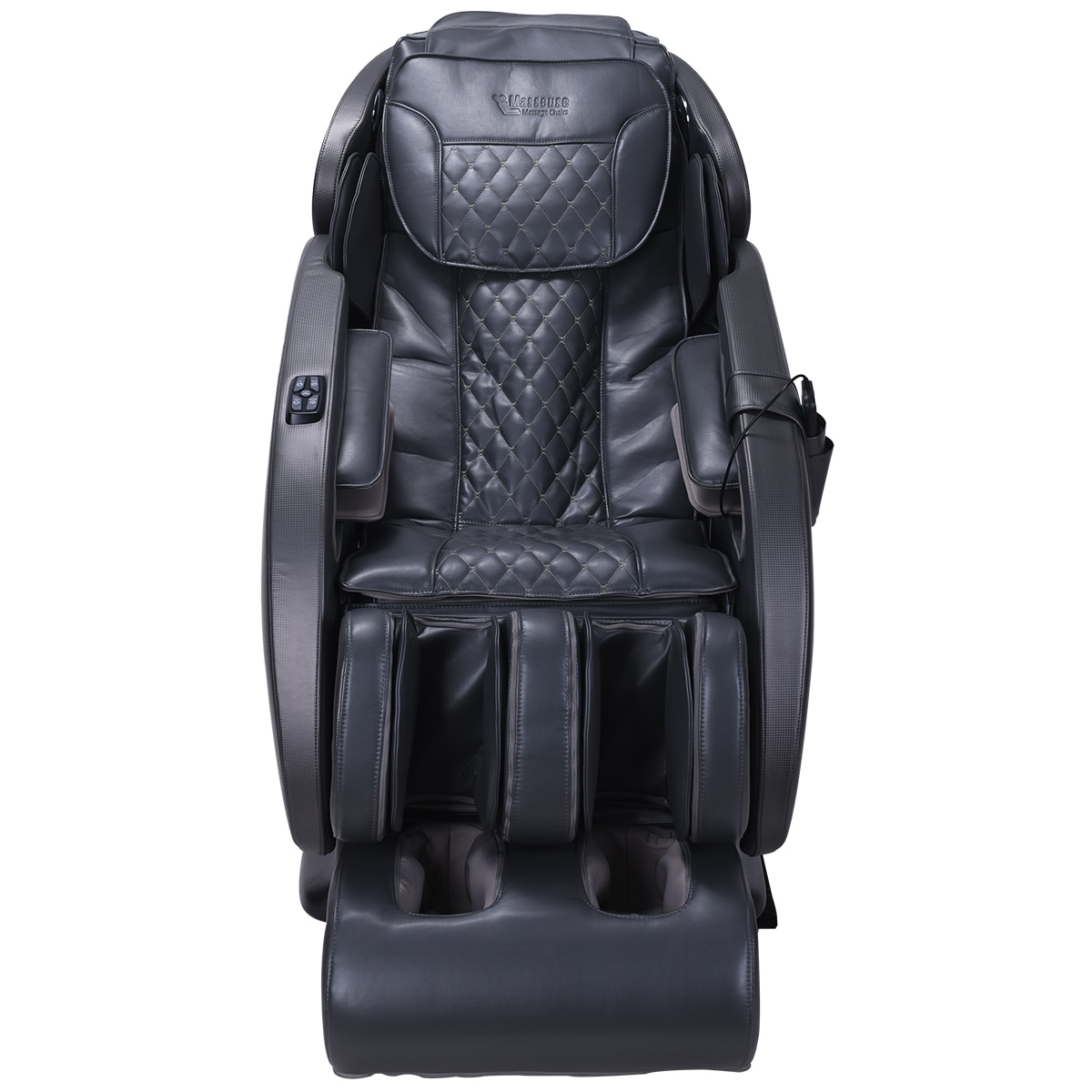 Masseuse Massage Chairs Vitality 4d Massage Chair Costc