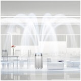Cuckoo Air Purifier