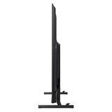 Hisense 55 Inch 4K Mini-LED ULED Smart TV 55U7KAU