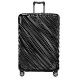 Ricardo Canyon Large Spinner Expandable Luggage 71cm