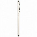 Samsung Galaxy S23+ 512GB Cream