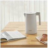 Cuckoo Electric Kettle CK-C170TW