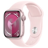 Apple Watch Series 9 GPS 41mm