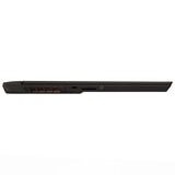 MSI 17 Inch Vector 17 HX Laptop i7-14650HX A14VHG-664AU