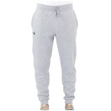 Under Armour Jogger - Heather Grey