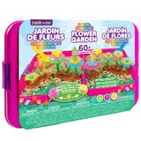 Made By Me Color Changing Enchanted Rainforest