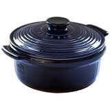 Ginpo Blissio Pot 24cm