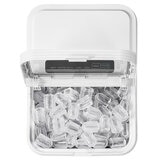Midea 12kg Bullet Ice Maker MDRI12BG Midea 12kg Bullet Ice Maker MDRI12BG