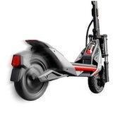 Segway ZT3 Pro Electric Scooter