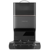 Roborock Q5 Pro+ Robotic Vacuum Cleaner RR-Q5PRP52-03-BLK