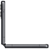 Samsung Galaxy Z Filp4 256GB