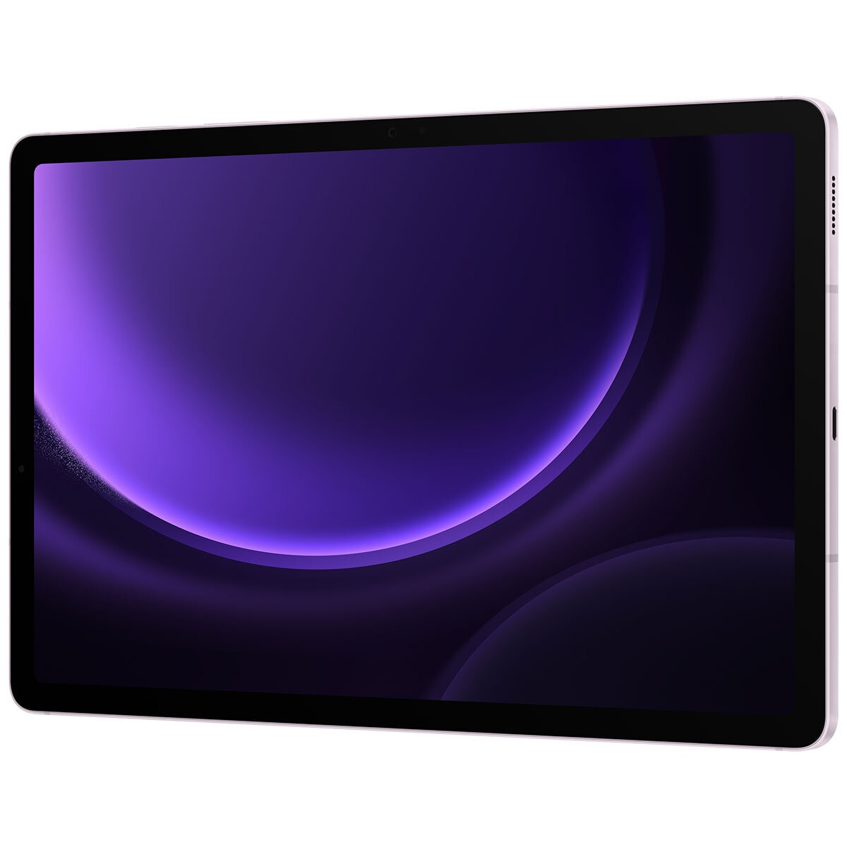 SAMSUNG GALAXY TAB S9 FE WI-FI 128GB LAVENDER