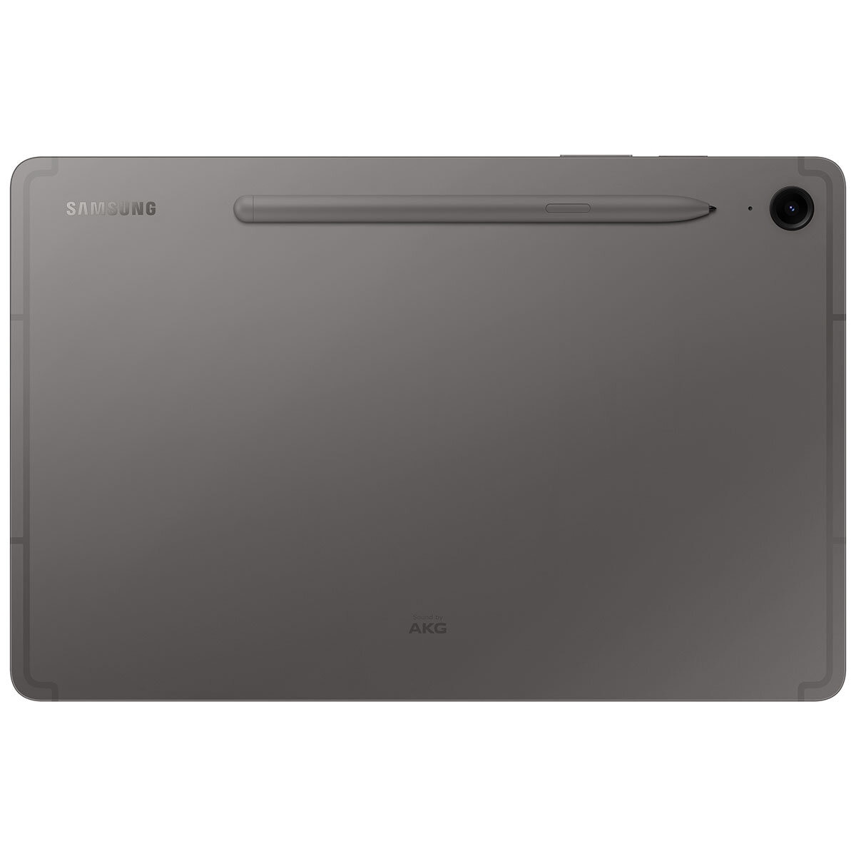 Samsung Galaxy Tab S9 FE Wi-Fi 256GB Grey