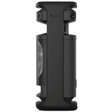 Sony ULT TOWER 10 Wireless Party Speaker Black SRSULT1000