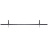 LG 86 Inch QNED80 4K Smart QNED TV 86QNED80SQA