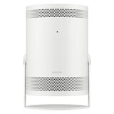 Samsung The Freestyle - 100 Inch Portable Theatre Projector SP-LSP3BLAXXY
