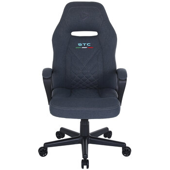 Onex STC Compact S Series Gaming and Office Chair