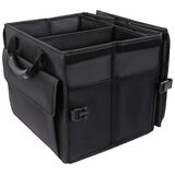 EUROW Automotive Organiser