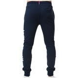 Le Coq Nouvion Track Pant - Blue