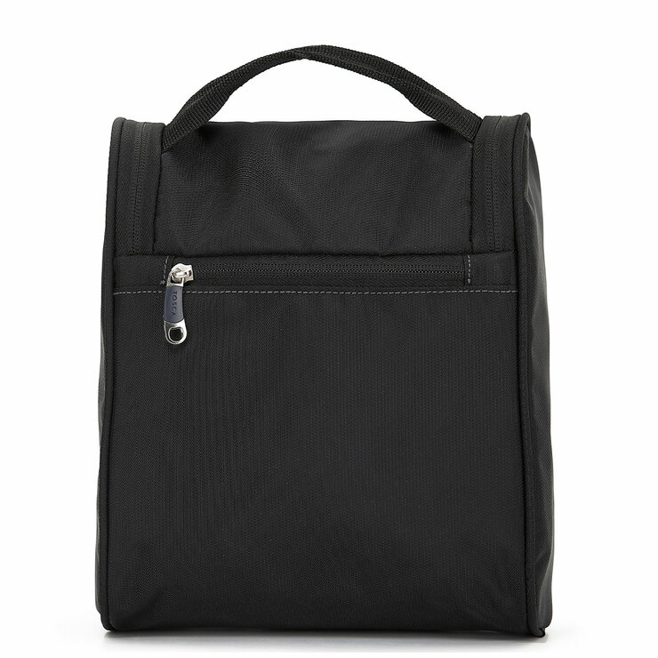 Tosca Deluxe Travel Organiser