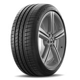Michelin 245/35R20 95Y PILOT SPORT 3 (*) (MOE) Michelin 245/35R20 95Y PILOT SPORT 3 (*) (MOE)