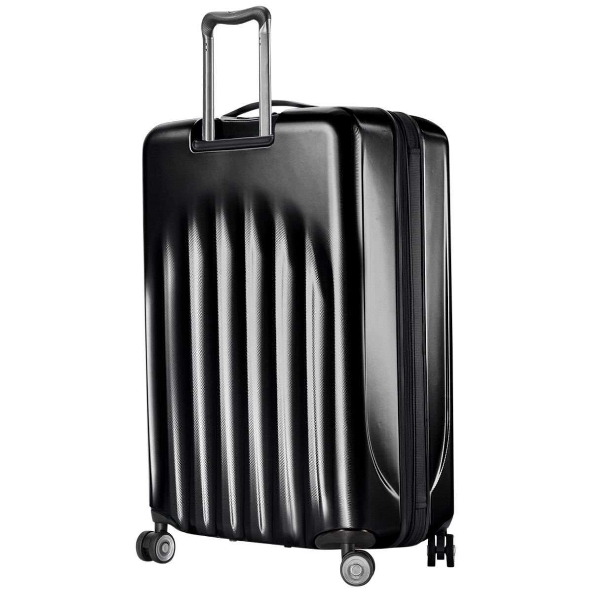 Ricardo big sur luggage best sale
