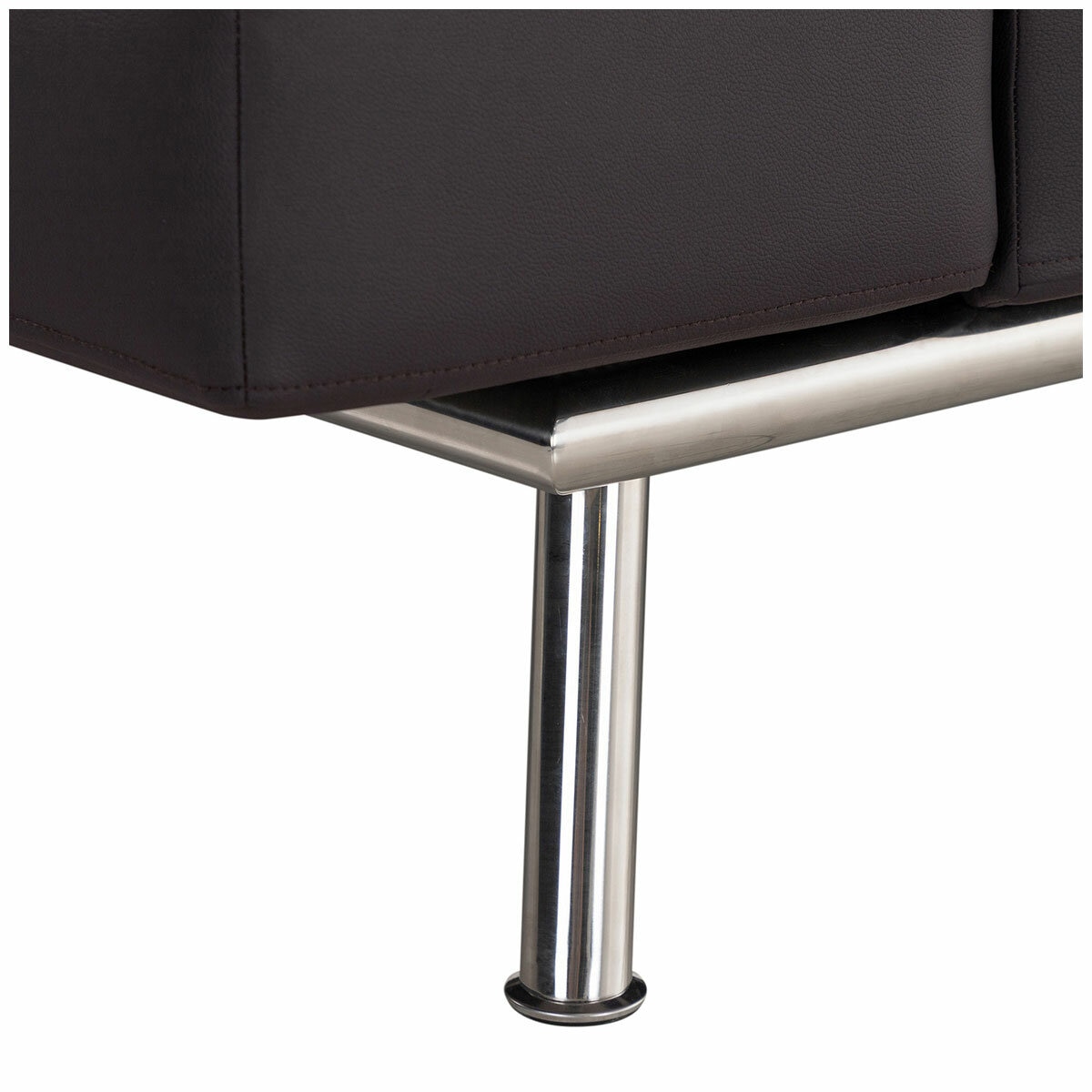 Ravenna Euro Lounger Ravenna Euro Lounger