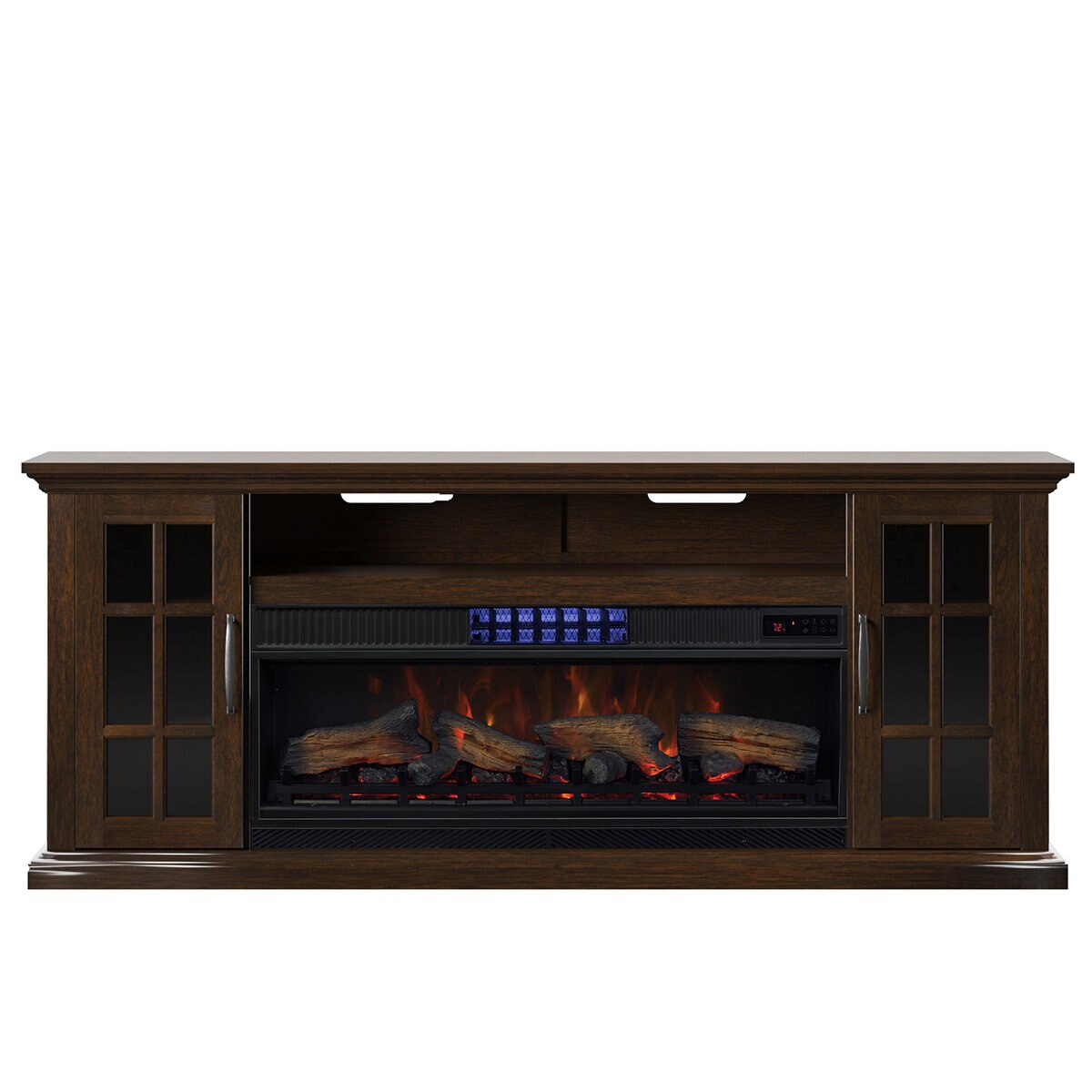 Tresanti Mayson Tv Console