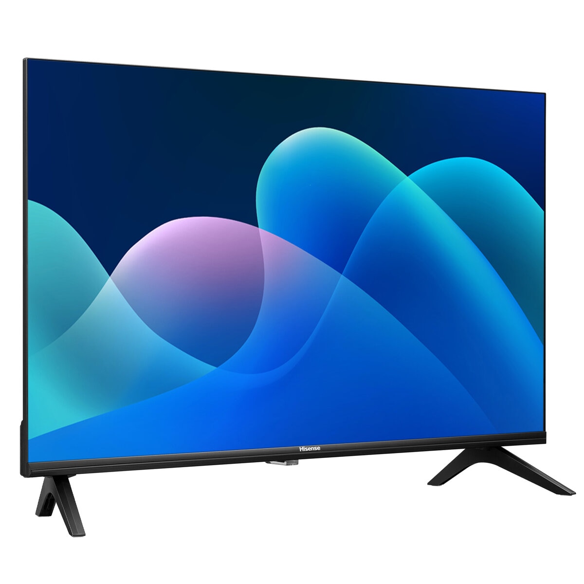 Hisense 32 Inch HD LED Smart TV 32A4HAU