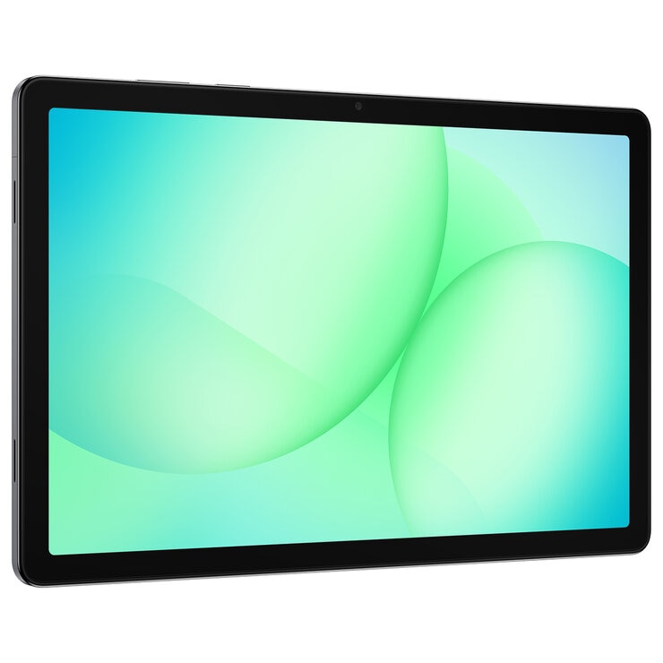 Samsung Galaxy Tab A11+ Wi-Fi 256GB Grey SM-X230NZAEXSA