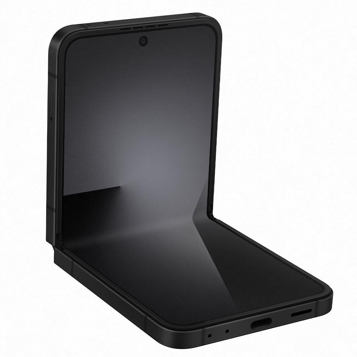 Samsung Galaxy Z Flip7 FE 256GB