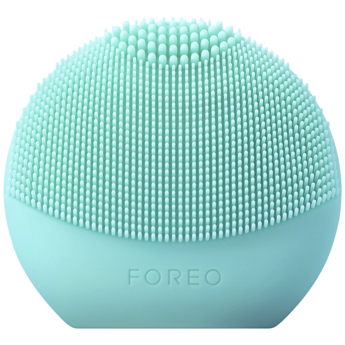 Foreo Luna Play Smart 2 Facial Cleansing Massager Mint