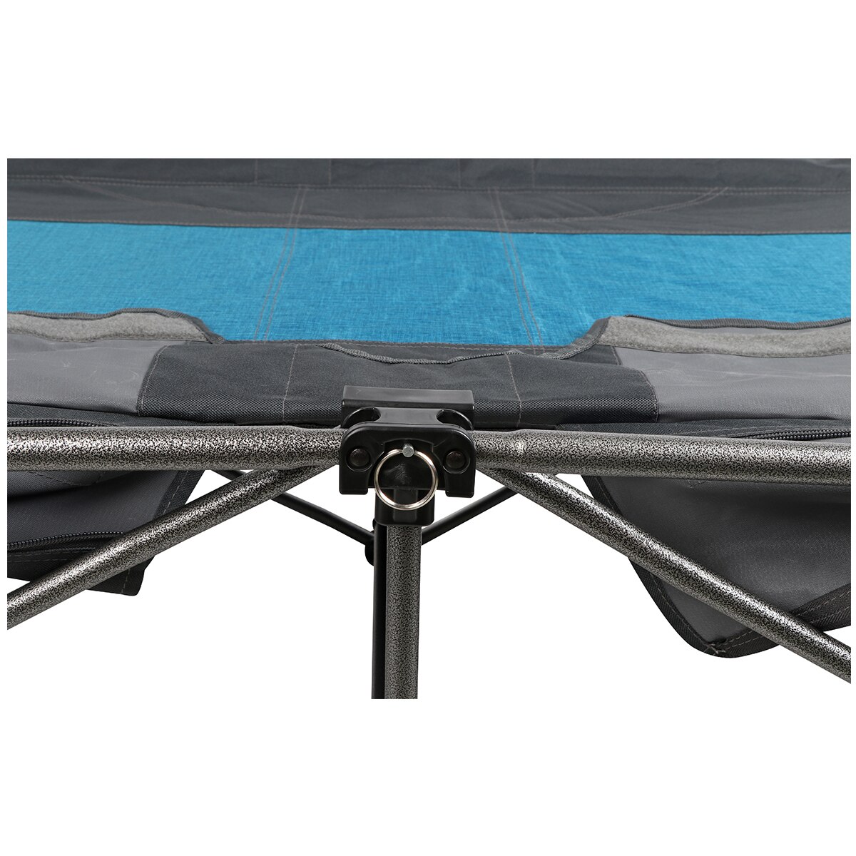 Timber Ridge Camping Cot Costco Australia