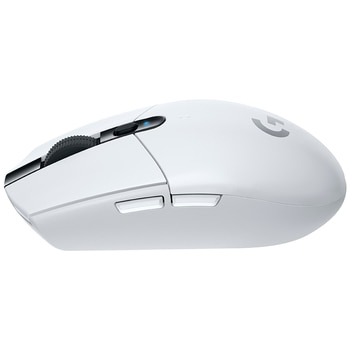 Logitech G305 LightSpeed Wireless Gaming Mouse 910-006042