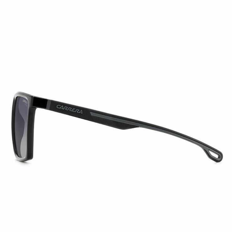 Carrera 4019S 807 Men's Sunglasses